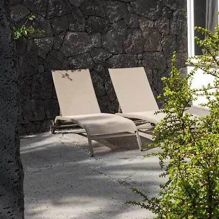 Apartamento Lanzarote Art 2 *