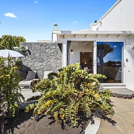 Apartamento Lanzarote Art 2