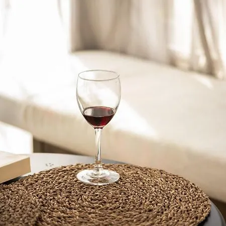 Apartamento Lanzarote Art 2 San Bartolomé